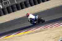 Laguna-Seca;event-digital-images;motorbikes;no-limits;peter-wileman-photography;trackday;trackday-digital-images